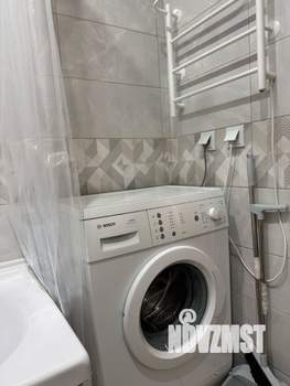 Студия квартира, на длительный срок, 25м2, 11/31 этаж