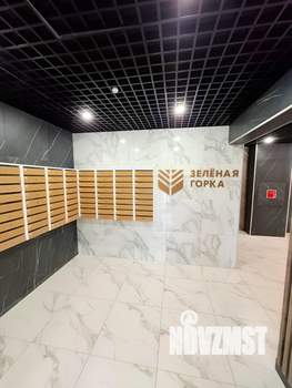 1-к квартира, на длительный срок, 35м2, 8/8 этаж