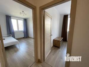 2-к квартира, на длительный срок, 58м2, 8/19 этаж