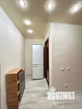 2-к квартира, на длительный срок, 45м2, 2/5 этаж