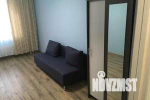 3-к квартира, посуточно, 45м2, 9/10 этаж