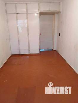 2-к квартира, на длительный срок, 44м2, 2/6 этаж