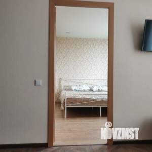 2-к квартира, на длительный срок, 43м2, 11/28 этаж