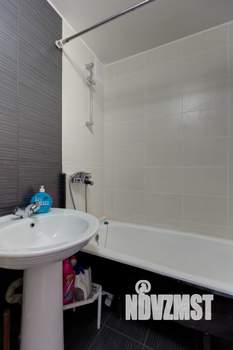 2-к квартира, на длительный срок, 48м2, 9/12 этаж