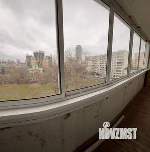 2-к квартира, на длительный срок, 48м2, 7/9 этаж