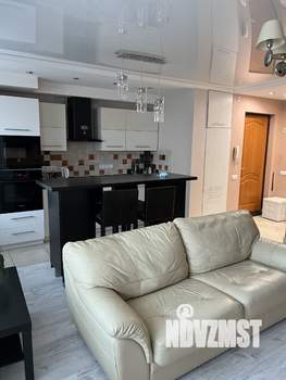 3-к квартира, на длительный срок, 65м2, 7/10 этаж