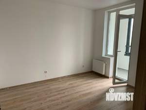 2-к квартира, на длительный срок, 66м2, 23/30 этаж