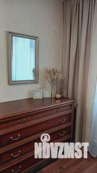 2-к квартира, посуточно, 67м2, 6/10 этаж