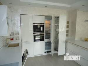 2-к квартира, на длительный срок, 75м2, 7/9 этаж