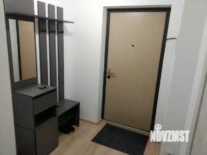 1-к квартира, на длительный срок, 37м2, 3/9 этаж