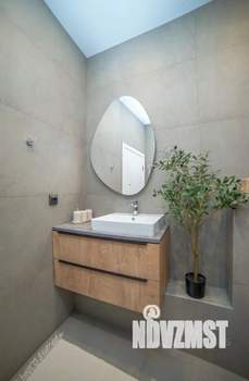 4-к квартира, на длительный срок, 150м2, 4/25 этаж