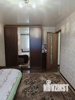 2-к квартира, на длительный срок, 50м2, 5/9 этаж