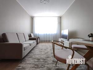 2-к квартира, на длительный срок, 80м2, 7/28 этаж