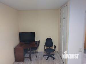 1-к квартира, на длительный срок, 31м2, 3/5 этаж