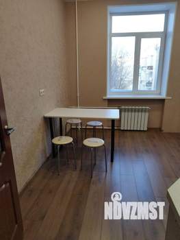 2-к квартира, на длительный срок, 74м2, 4/5 этаж