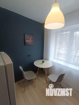 2-к квартира, на длительный срок, 45м2, 3/5 этаж