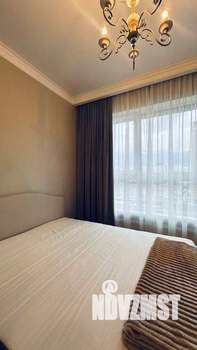 2-к квартира, на длительный срок, 50м2, 12/31 этаж