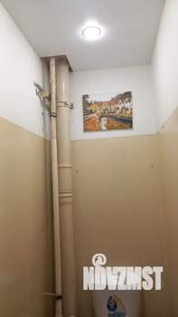 2-к квартира, на длительный срок, 56м2, 11/17 этаж