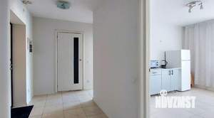 2-к квартира, посуточно, 68м2, 1/1 этаж