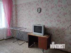 2-к квартира, на длительный срок, 56м2, 5/6 этаж