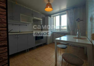 2-к квартира, на длительный срок, 47м2, 4/9 этаж