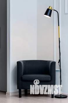 Студия квартира, посуточно, 33м2, 7/28 этаж