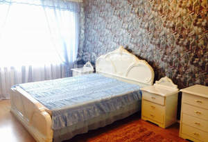 3-к квартира, на длительный срок, 65м2, 8/9 этаж