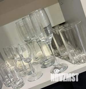 1-к квартира, посуточно, 35м2, 2/9 этаж