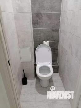 2-к квартира, посуточно, 65м2, 1/1 этаж