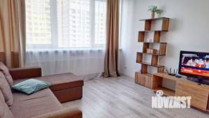 3-к квартира, на длительный срок, 75м2, 10/32 этаж