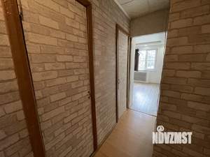 2-к квартира, на длительный срок, 44м2, 2/6 этаж