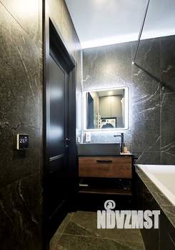 4-к квартира, на длительный срок, 99м2, 8/15 этаж