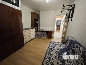 3-к квартира, на длительный срок, 56м2, 1/9 этаж