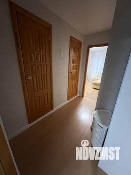 2-к квартира, на длительный срок, 48м2, 3/10 этаж