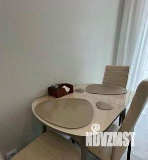 1-к квартира, на длительный срок, 41м2, 10/12 этаж