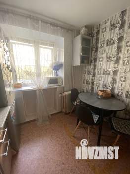 2-к квартира, на длительный срок, 36м2, 1/5 этаж