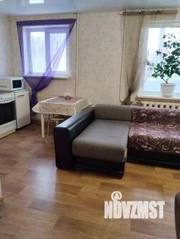 2-к квартира, на длительный срок, 44м2, 3/5 этаж