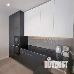 2-к квартира, посуточно, 51м2, 20/30 этаж