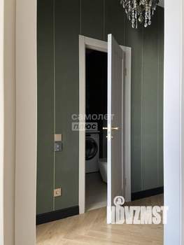 1-к квартира, на длительный срок, 41м2, 15/24 этаж