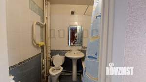 1-к квартира, на длительный срок, 40м2, 5/9 этаж