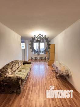 3-к квартира, на длительный срок, 78м2, 3/16 этаж