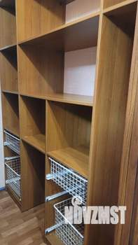 2-к квартира, на длительный срок, 45м2, 4/5 этаж