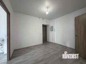 1-к квартира, на длительный срок, 48м2, 5/16 этаж