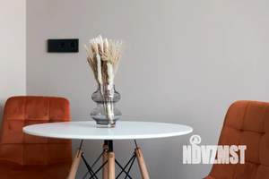 Студия квартира, посуточно, 25м2, 13/16 этаж