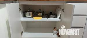 1-к квартира, посуточно, 40м2, 4/9 этаж