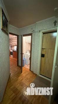 2-к квартира, на длительный срок, 70м2, 3/10 этаж
