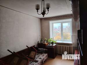 2-к квартира, на длительный срок, 48м2, 7/9 этаж