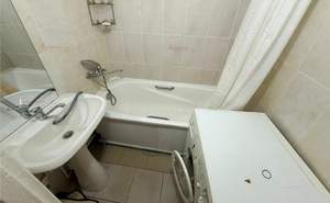 2-к квартира, на длительный срок, 52м2, 3/10 этаж
