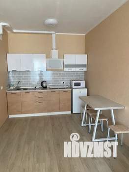 2-к квартира, посуточно, 41м2, 4/9 этаж