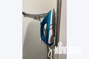 1-к квартира, посуточно, 20м2, 10/16 этаж